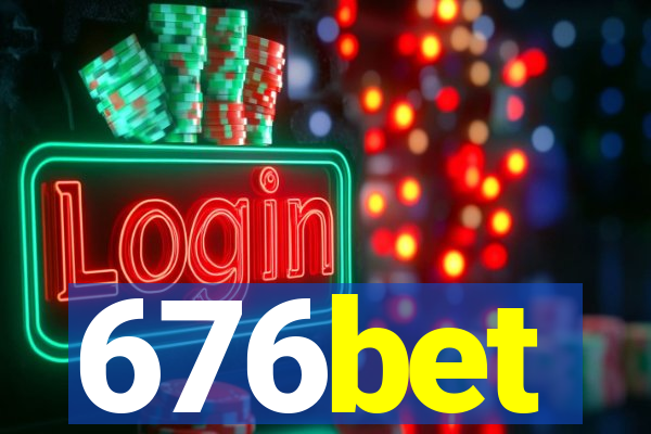 676bet