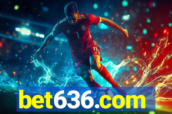 bet636.com