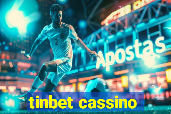 tinbet cassino