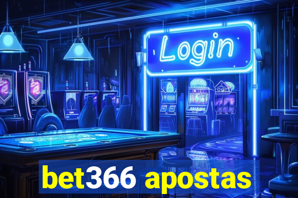 bet366 apostas