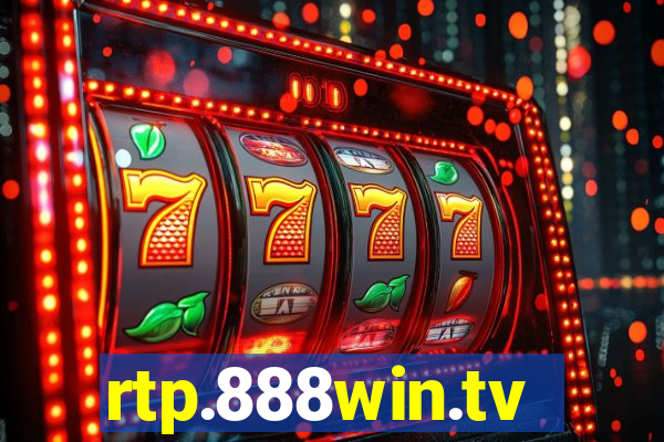 rtp.888win.tv