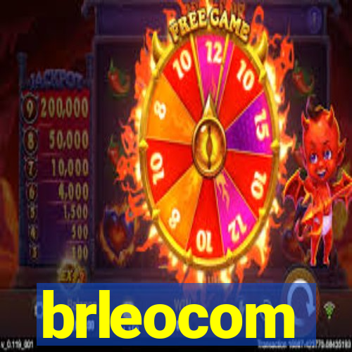 brleocom