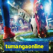 tumangaonline