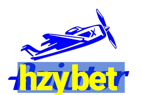 hzybet