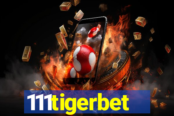 111tigerbet