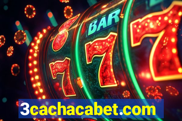 3cachacabet.com