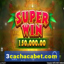 3cachacabet.com