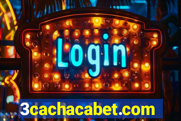 3cachacabet.com