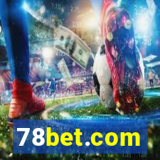 78bet.com