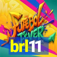 brl11