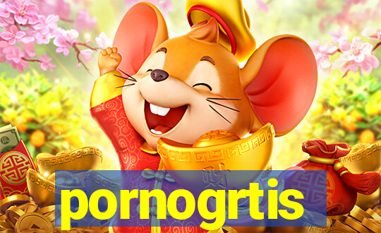 pornogrtis