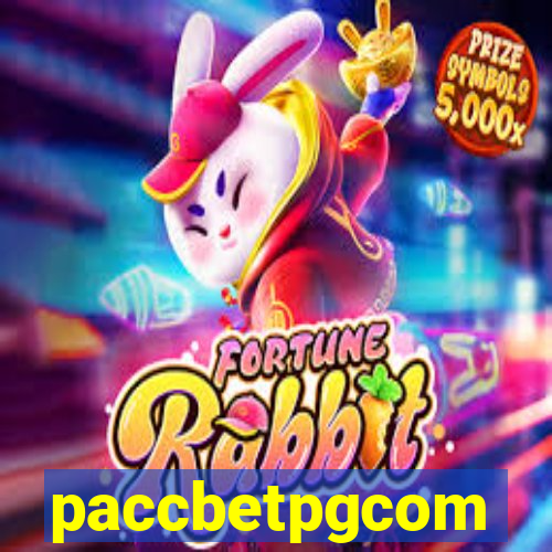 paccbetpgcom