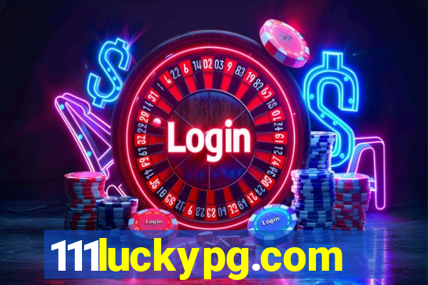 111luckypg.com