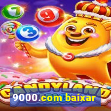 9000.com baixar