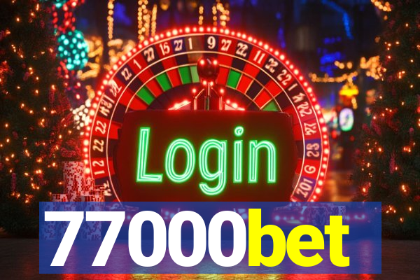 77000bet