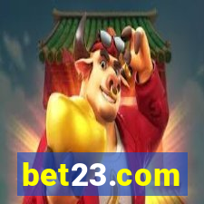 bet23.com