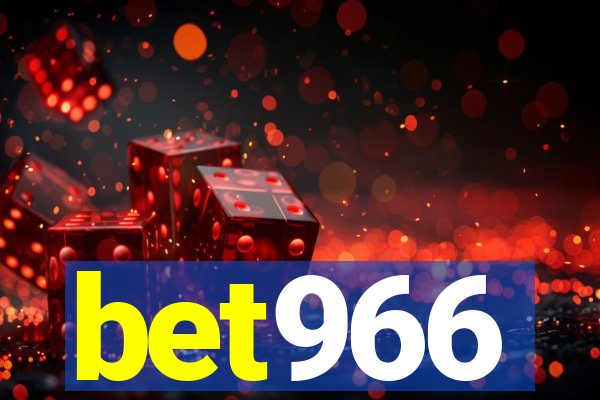 bet966