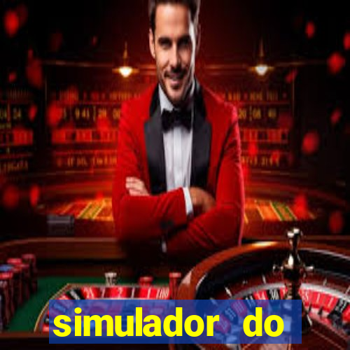 simulador do fortune tiger grátis