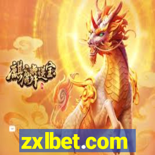 zxlbet.com