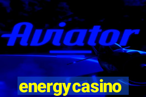 energycasino