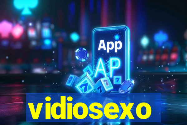 vidiosexo