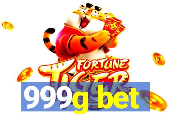 999g bet