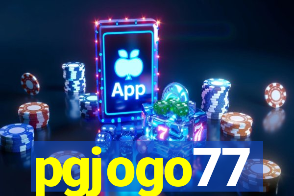 pgjogo77