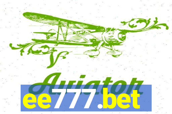 ee777.bet