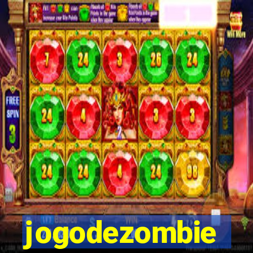 jogodezombie