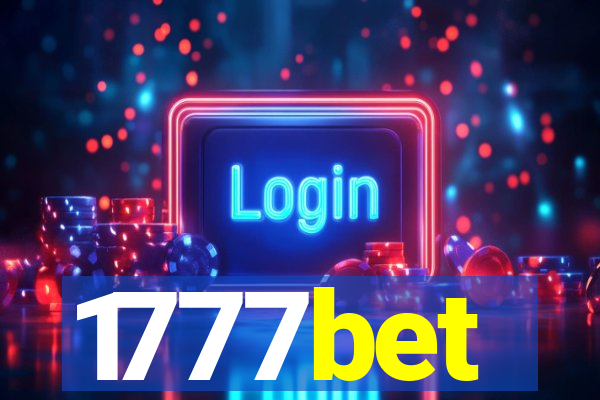 1777bet