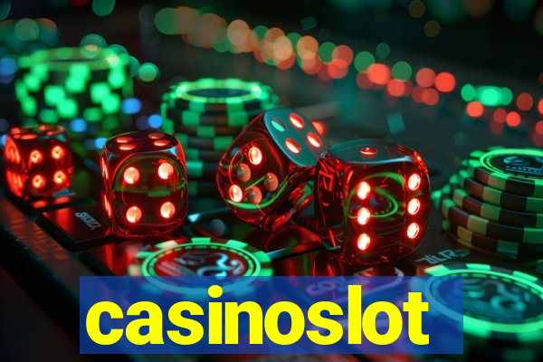 casinoslot