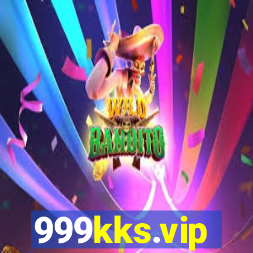 999kks.vip