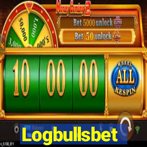 Logbullsbet