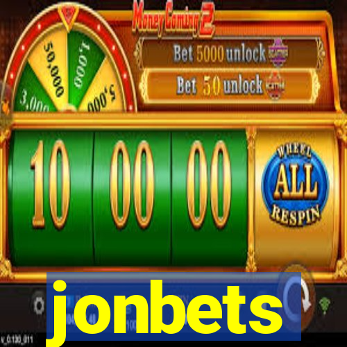 jonbets