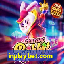 inplaybet.com