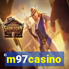 m97casino