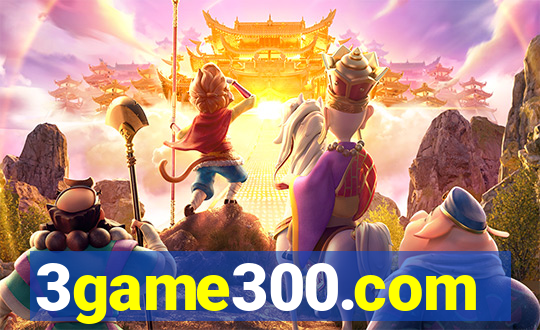 3game300.com