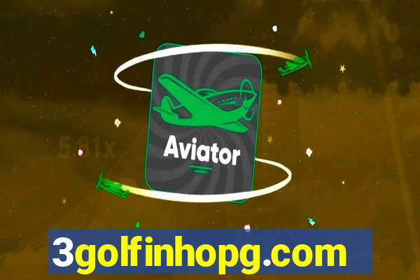 3golfinhopg.com