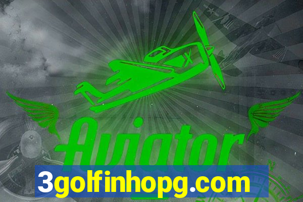 3golfinhopg.com