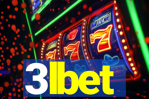 3lbet