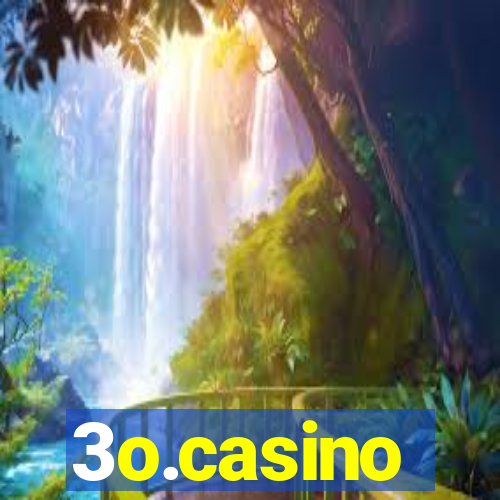 3o.casino