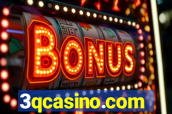 3qcasino.com