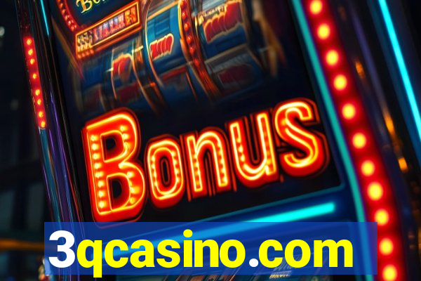 3qcasino.com