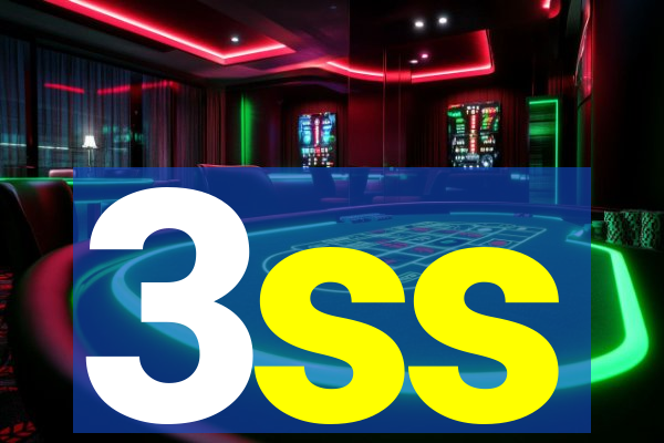 3ss