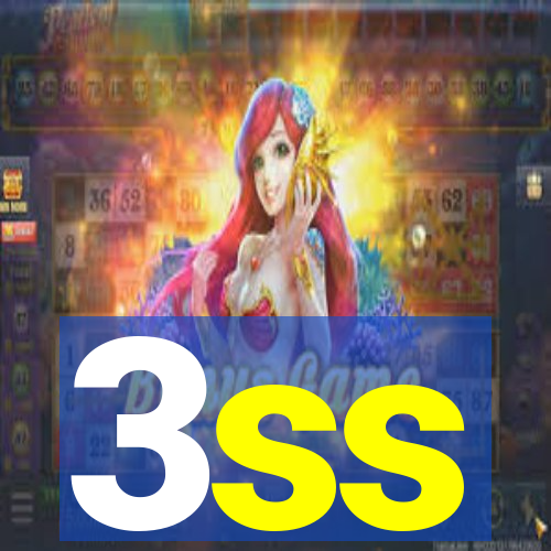 3ss