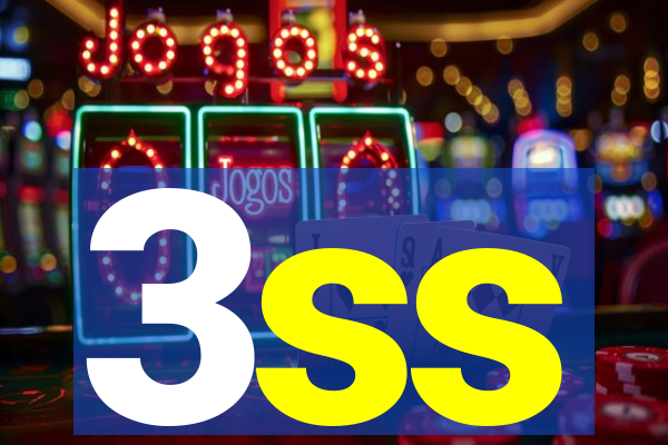 3ss