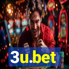 3u.bet