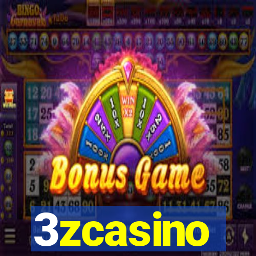 3zcasino