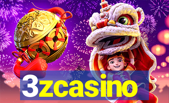 3zcasino