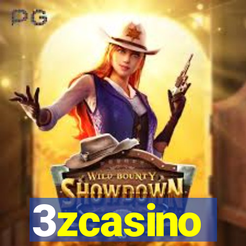 3zcasino